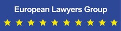 European Lawyers Group