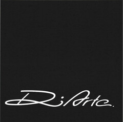 Diarte