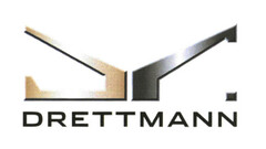 DRETTMANN