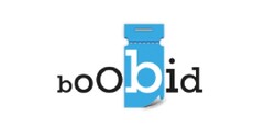 BOOBID