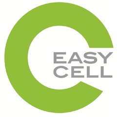 EASYCELL