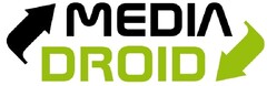 MEDIA DROID