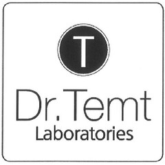 Dr. Temt Laboratories