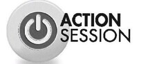 ACTION SESSION