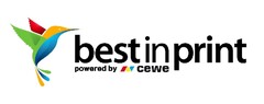 bestinprint powered by cewe