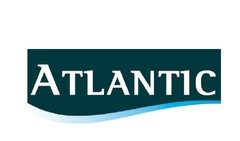 ATLANTIC