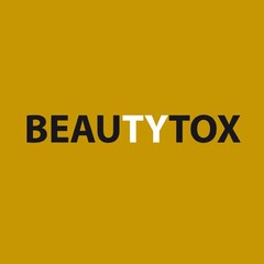 BEAUTYTOX