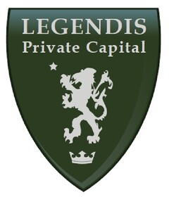 LEGENDIS Private Capital