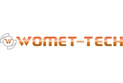 W WOMET-TECH