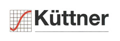 Küttner