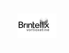 BRINTELLIX VORTIOXETINE