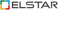 ELSTAR