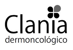 CLANIA DERMONCOLÓGICO