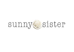 sunny sister