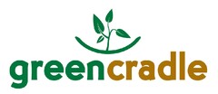 GREENCRADLE