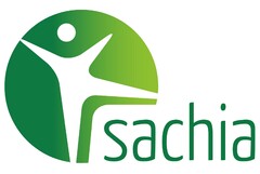 sachia