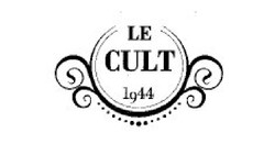 LE CULT 1944