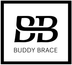 BB BUDDY BRACE