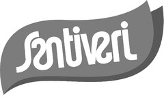 SANTIVERI