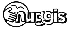 NUGGIS