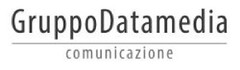 Gruppo Datamedia comunicazione