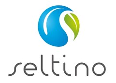 seltino