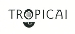 TROPICAI