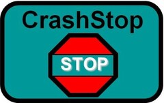 CrashStop