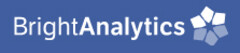 BrightAnalytics