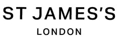 ST JAMES´S LONDON