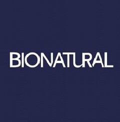 BIONATURAL