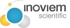 inoviem scientific