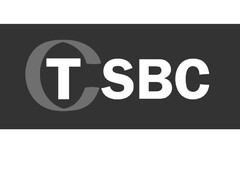 TSBC