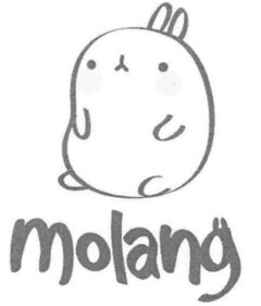 MOLANG