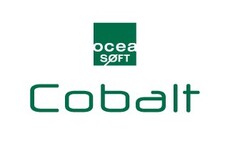 OCEASOFT COBALT