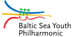 Baltic Sea Youth Philharmonic