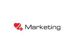 4 MARKETING