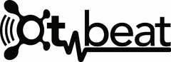 OTBEAT