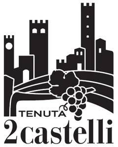 TENUTA 2 CASTELLI