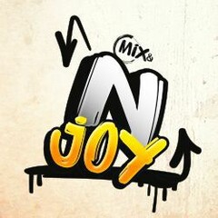 MIX& N JOY