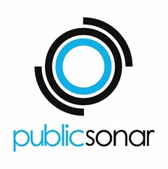 PUBLICSONAR