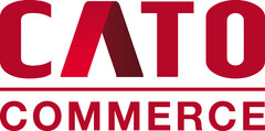 CATO Commerce