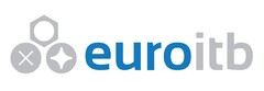 euroitb