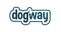 dogway