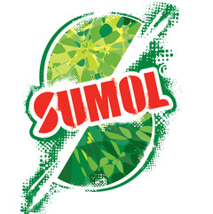 SUMOL