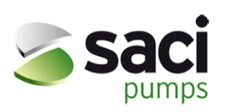 SACI pumps