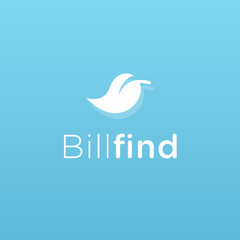 Billfind