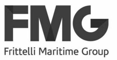 FMG FRITTELLI MARITIME GROUP