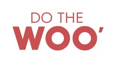 DO THE WOO'