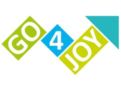 Go 4 Joy